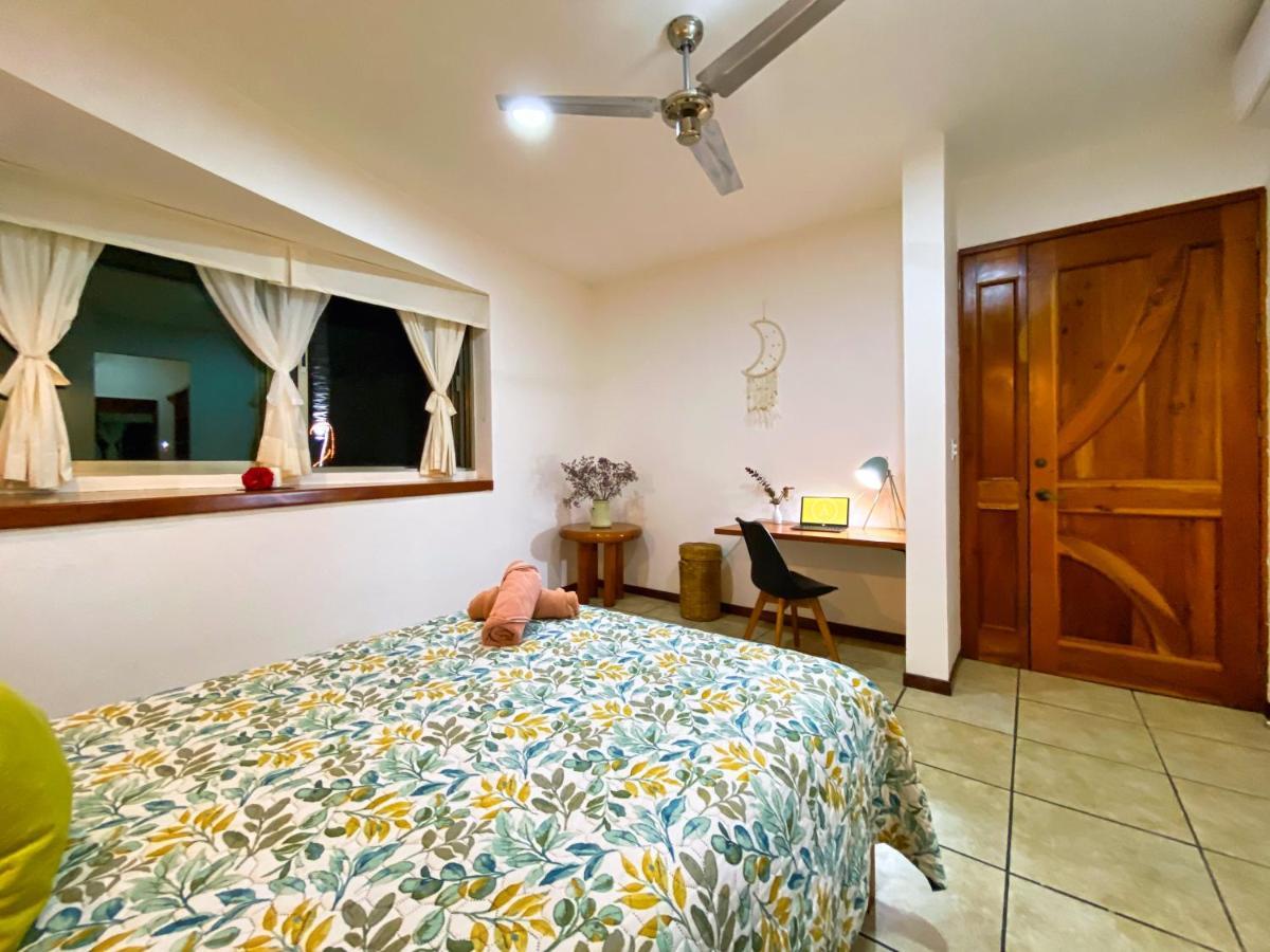 Humant Coliving - Cancún Zewnętrze zdjęcie
