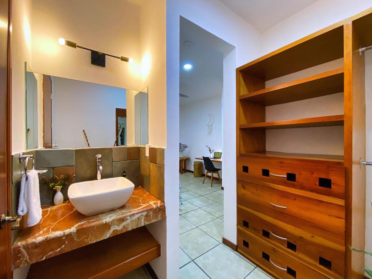 Humant Coliving - Cancún Zewnętrze zdjęcie